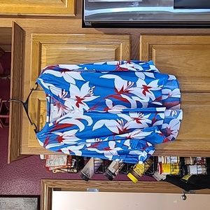 Liz Claiborne blouse